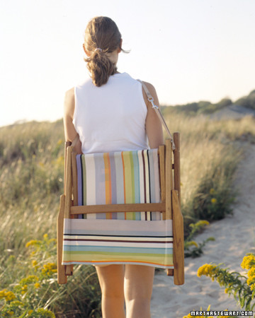 gt02junmsl_chairstrap.jpg