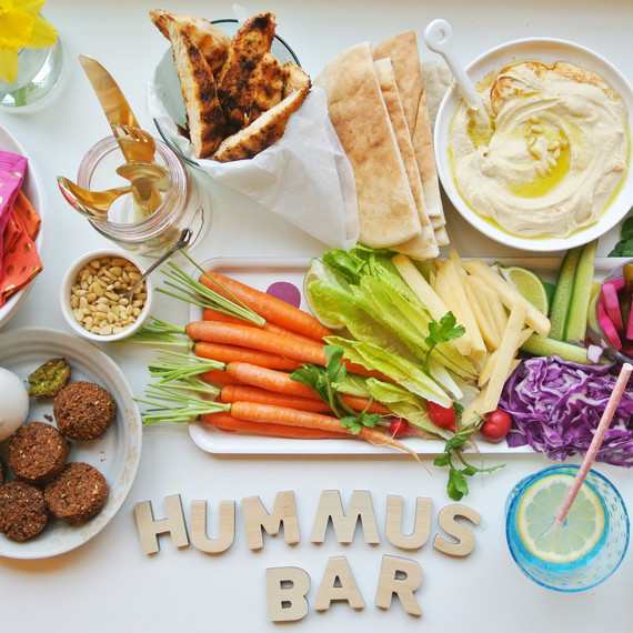 hummus-bar-fresh-0116.jpg (skyword:223267)