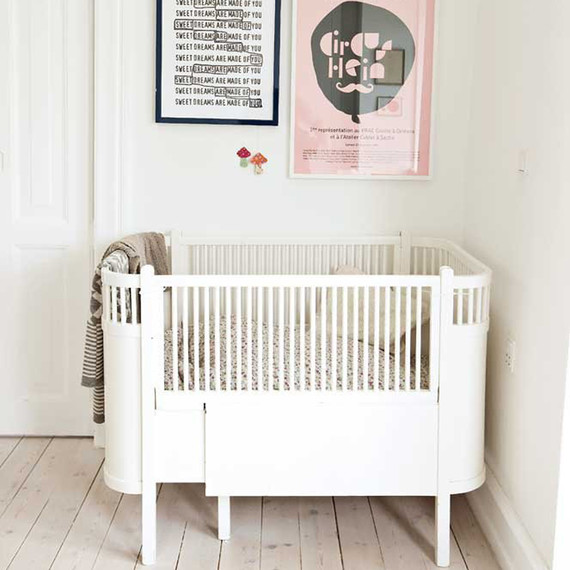 juno-bed-nursery-1215.jpg (skyword:208263)