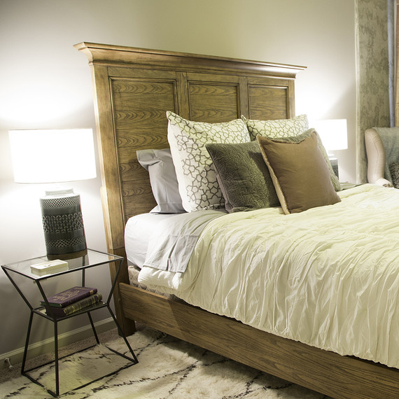 kelsea-bedroom-1-1119.jpg (skyword:204298)