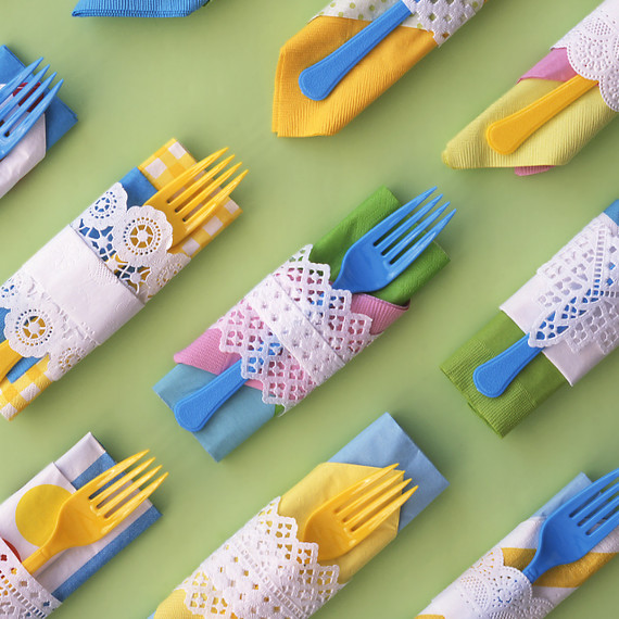 kids_spring06_napkins.jpg