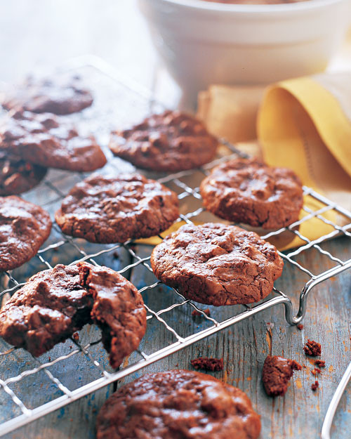 mla103618_0408_cookie.jpg