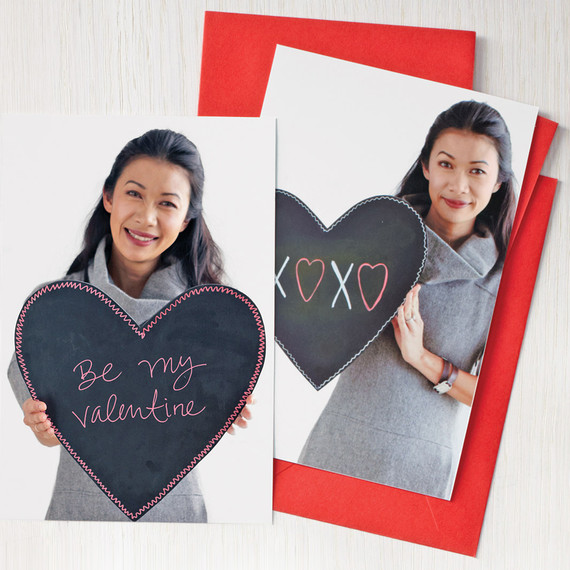 mld106780_0211_cards2.jpg