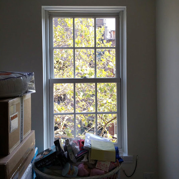 nursery-before-1-1215.jpg (skyword:208204)