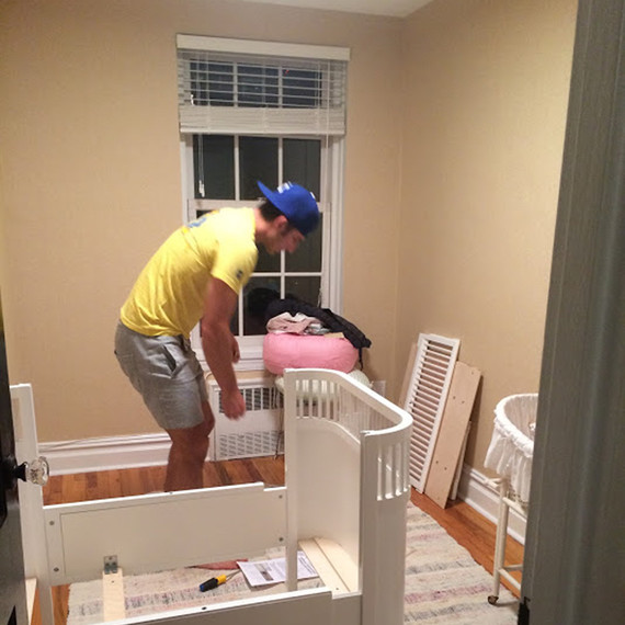 nursery-before-2-1215.jpg (skyword:208219)