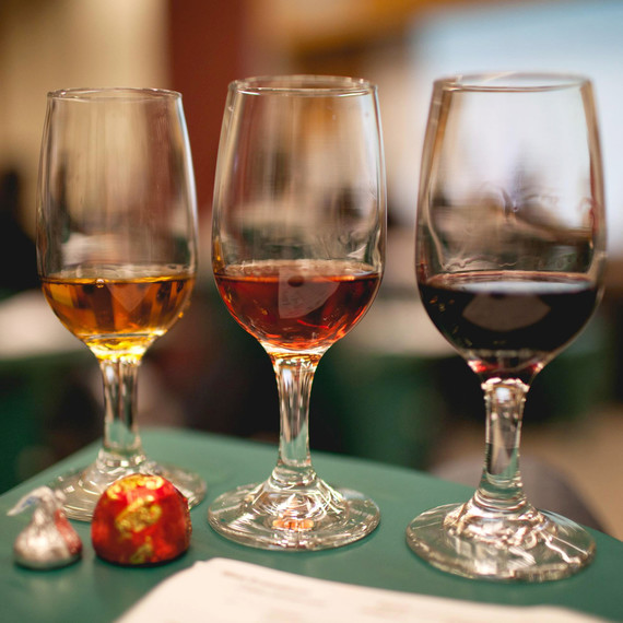 port-wine-flight-0215.jpg