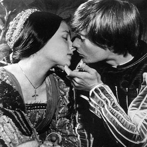 romeo-and-juliet-0215