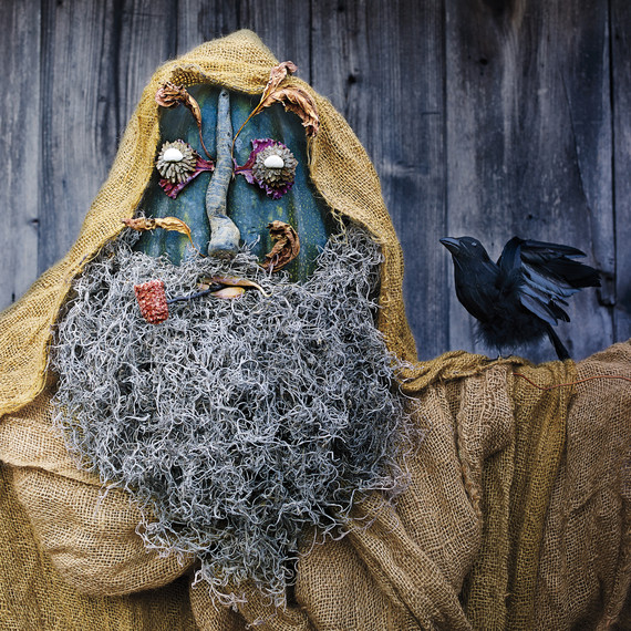 scarecrow-137-d111767.jpg