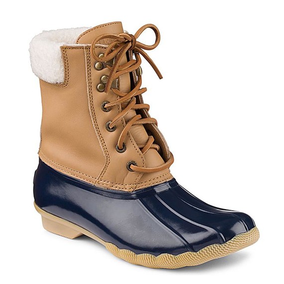 sperry-duck-boot-0215