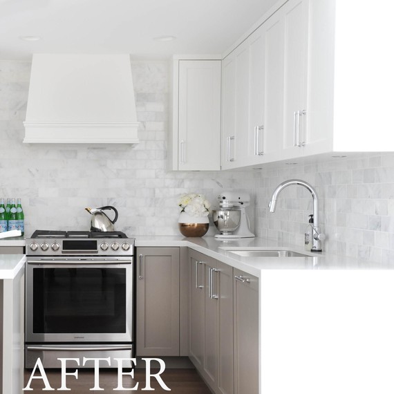 white-marble-kitchen
