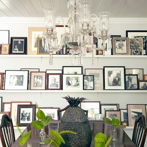 wood-table-chandelier.jpg