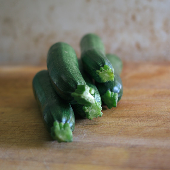 zucchini 30 days zucchini 30 days