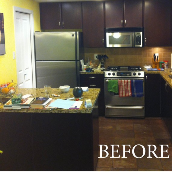 before-and-after0615