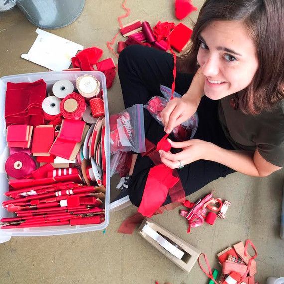 craft-bins-intern-0815.jpg