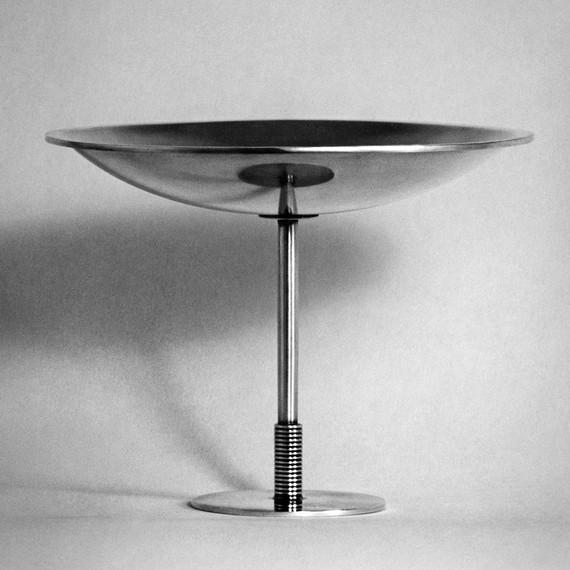 georg-jensen-bowl-0115.jpg