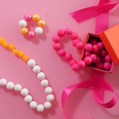 gumball-candy-necklace.jpg