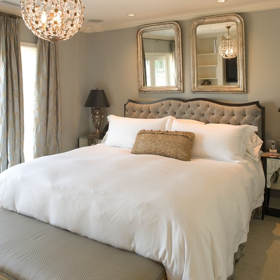 hyde-evans-design-0316.jpg (skyword:237990)