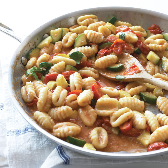 med104695_0609_gnocchi.jpg