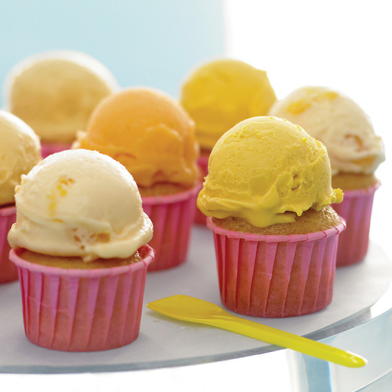 mld103858_0708_cupcake.jpg