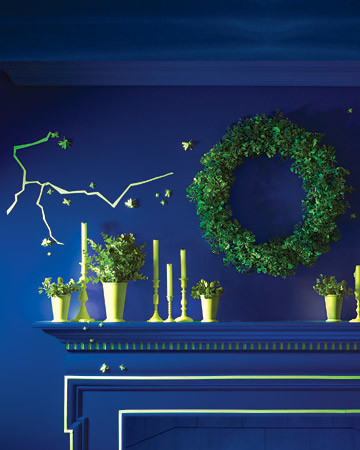 mld104139_1008_candles.jpg