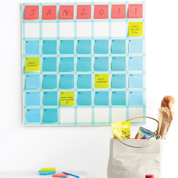 mld106561_0111_postit2.jpg