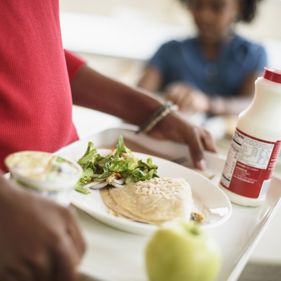 school-lunch-tray-0317