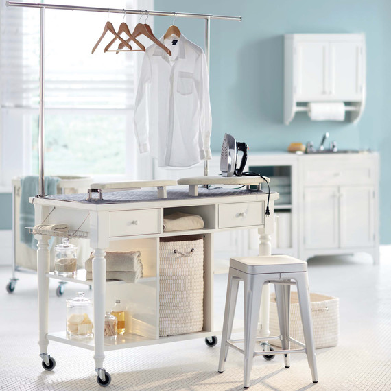 thd-laundry1-mrkt-1212.jpg