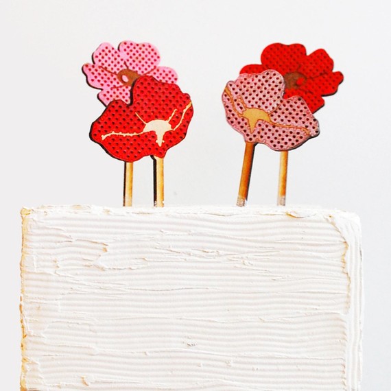 valentines-cake-topper