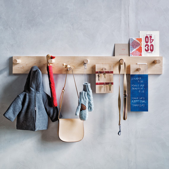 wood-rack-d111457-0016.jpg