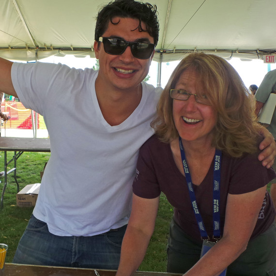 beer-fest-001-0723-0714.jpg
