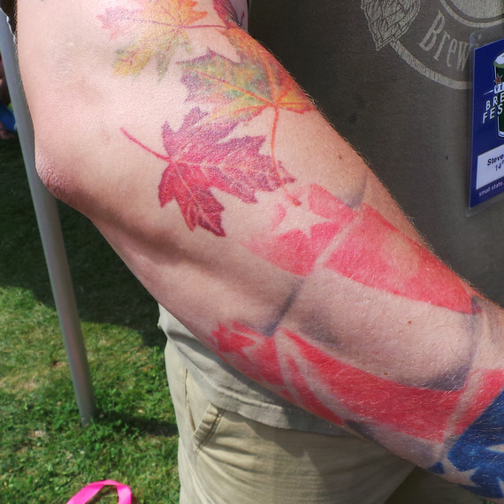 beer-fest-003-0723-0714.jpg