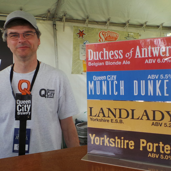 beer-fest-005-0723-0714.jpg