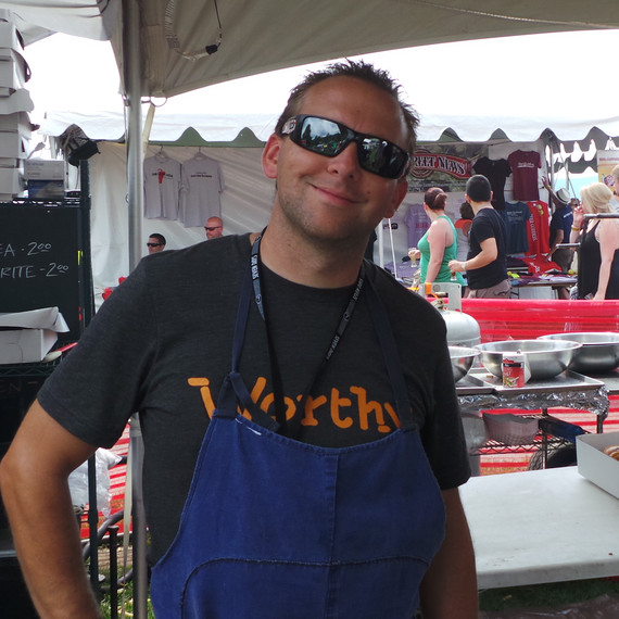 beer-fest-006-0723-0714.jpg