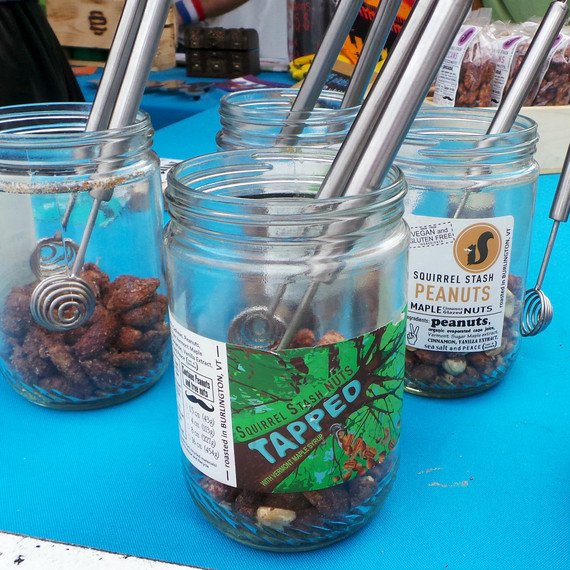 beer-fest-008-0723-0714.jpg