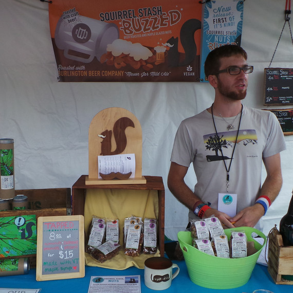 beer-fest-009-0723-0714.jpg