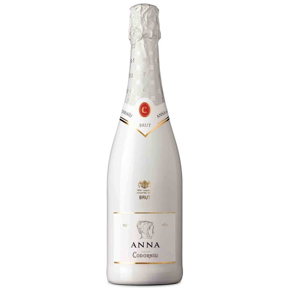 cordoniu-anna-brut-1215.jpg (skyword:211443)
