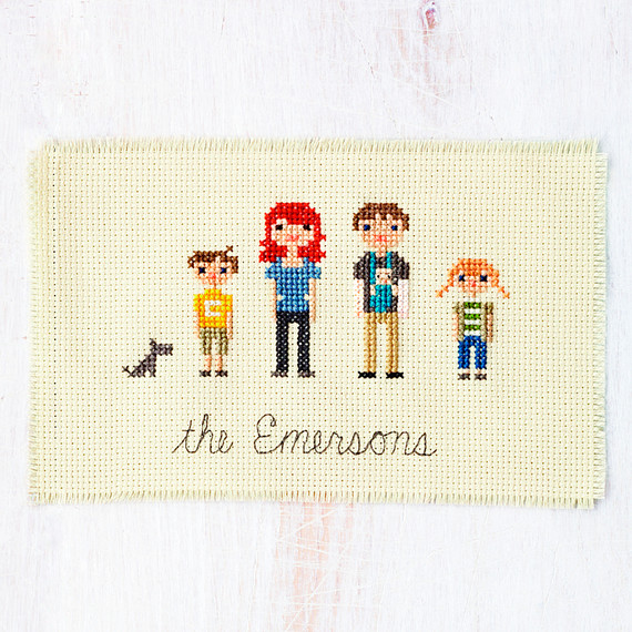 cross-stitch-6-md107751.jpg