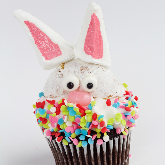 cupcake-cute-bunny-0116.jpg (skyword:220624)