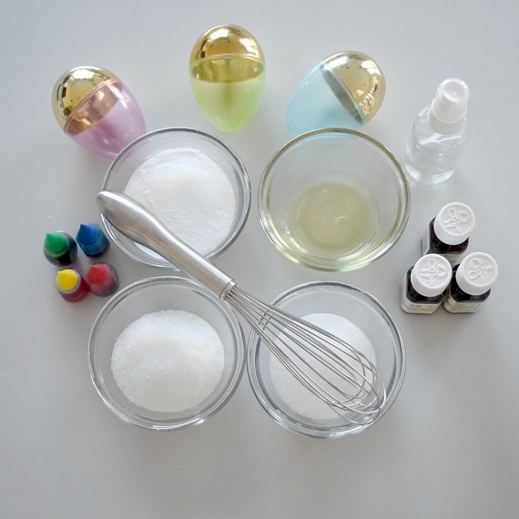 easter-bath-bombs2-0316.jpg (skyword:235158)