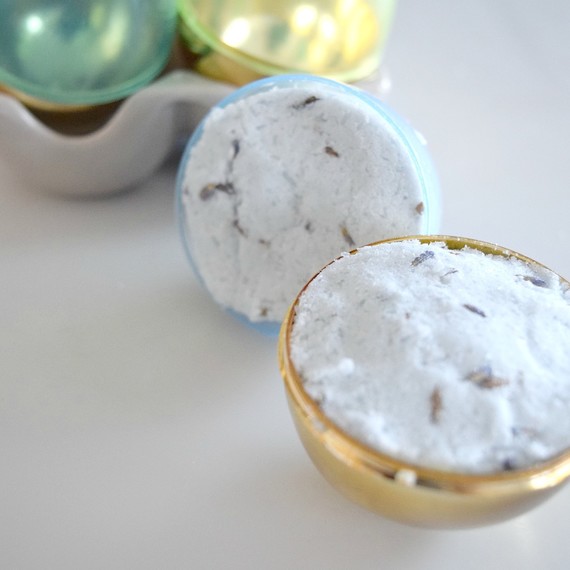 easter-bath-bombs5-0316.jpg (skyword:235101)