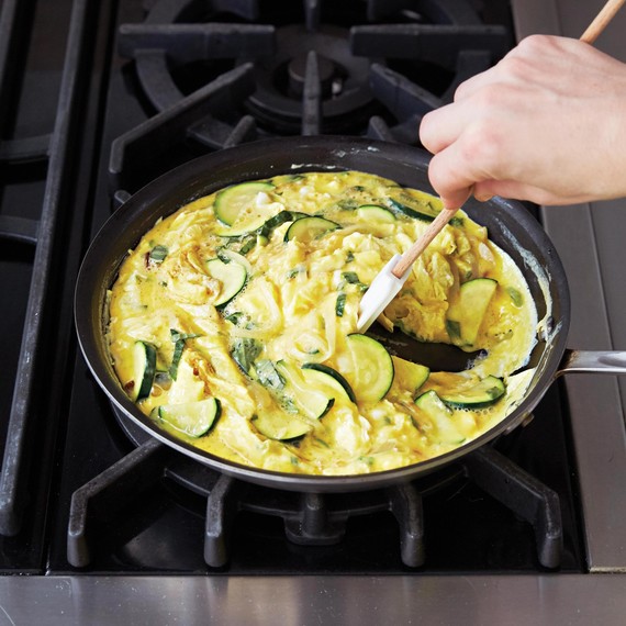 eggs-how-to-135-d112989.jpg