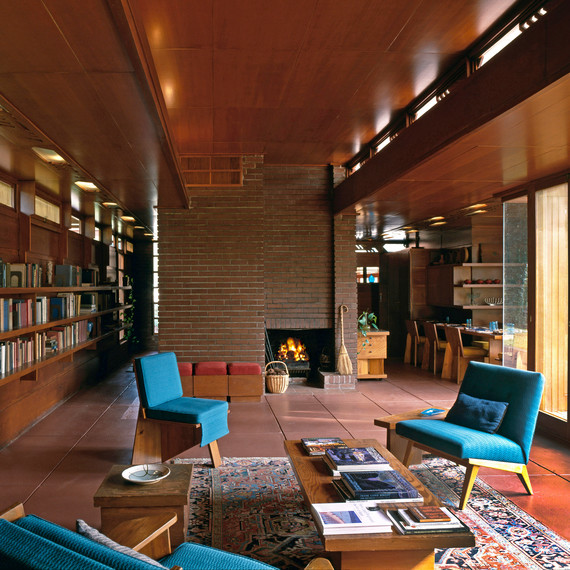 franklloydwright-1-1014.jpg