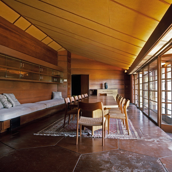 franklloydwright-2-1014.jpg