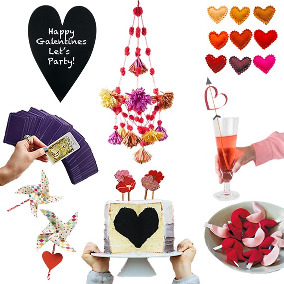 galentines-roundup-0115