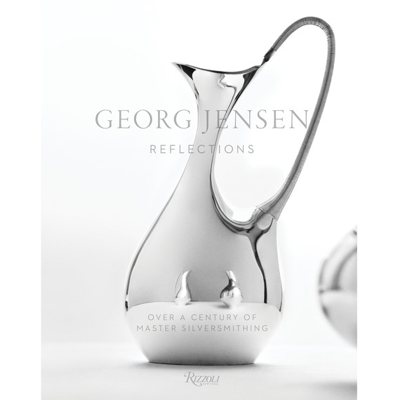 georg-jensen-cover-0115.jpg