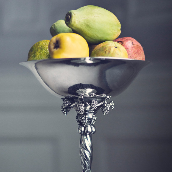 georg-jensen-fruit-0115.jpg