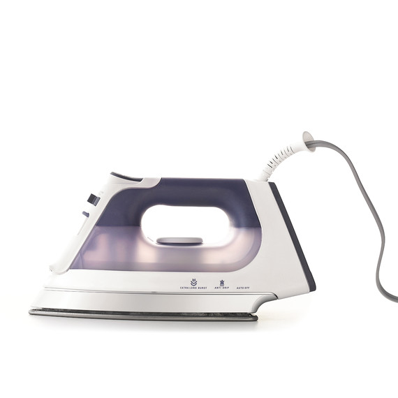 ironing-10-d104587-0815.jpg
