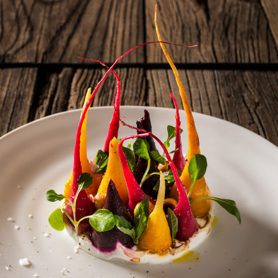 jean-georges-beets-0314.jpg