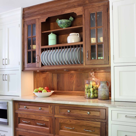 kitchen-plate-rack-1016.jpg (skyword:353049)