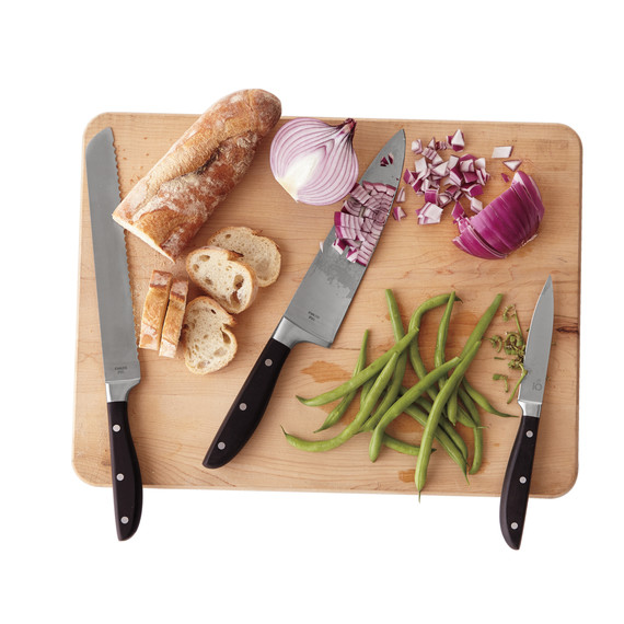 knife-tips-4459-d111384.jpg